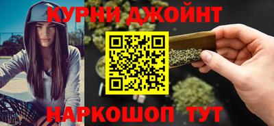 герыч Нягань